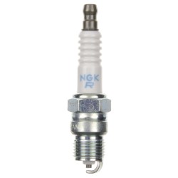 Ngk Spark Plug BPR5FS Spark Plugs NGK
