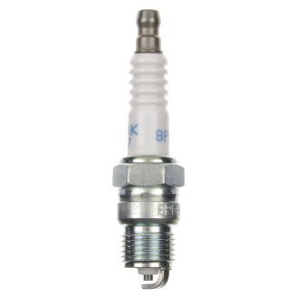 Ngk Spark Plug BPR6FS Spark Plugs NGK