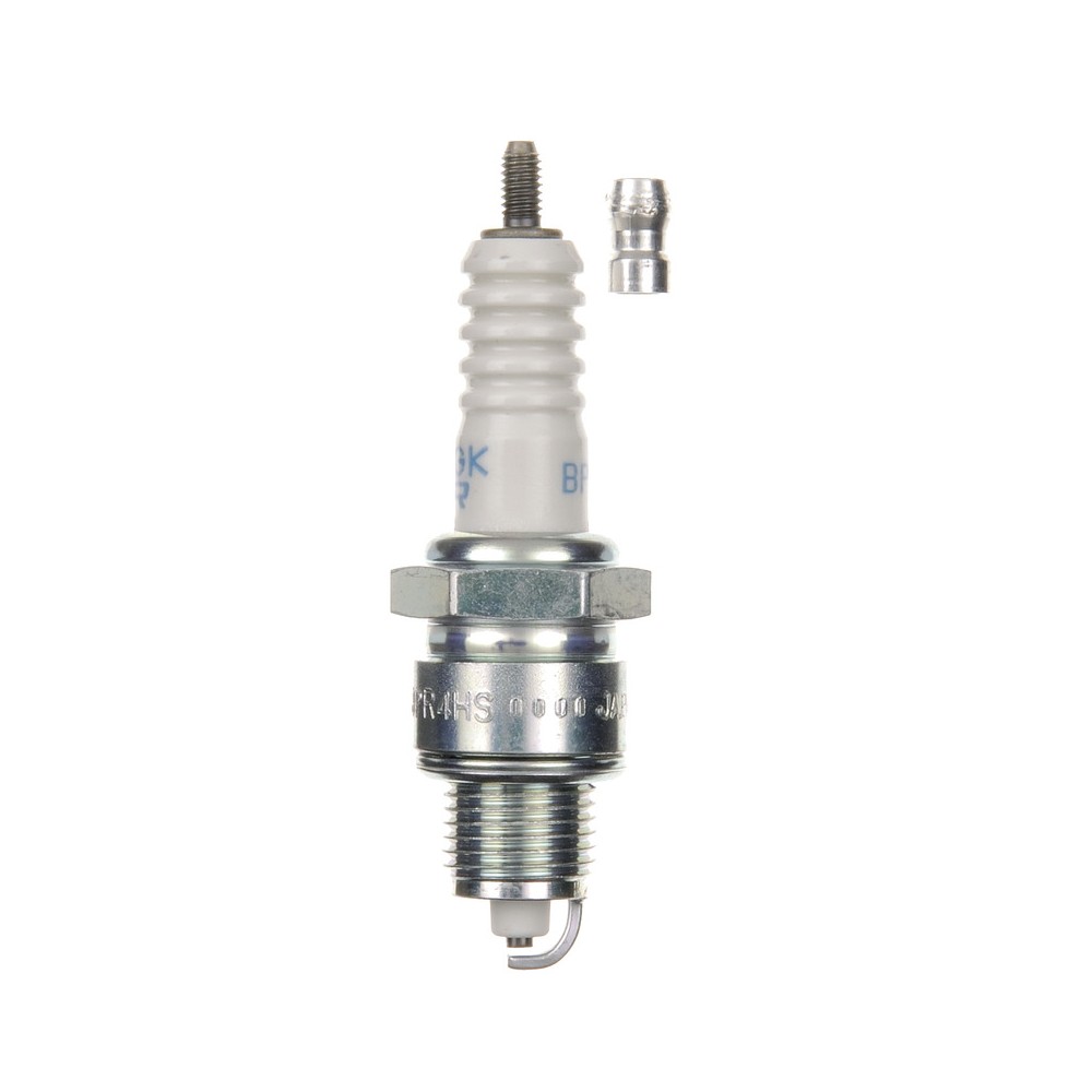 Ngk Spark Plug BPR4HS Small engine NGK