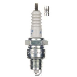 Ngk Spark Plug BPR4HS Small engine NGK