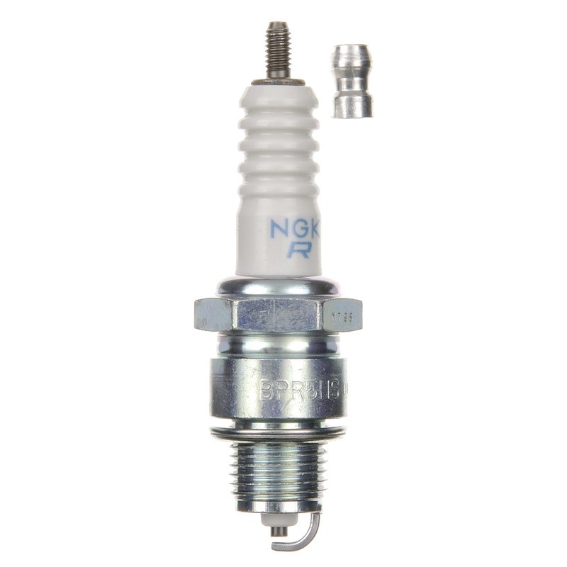 Ngk Spark Plug BPR5HS Spark Plugs NGK