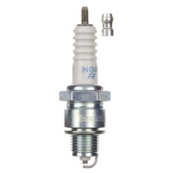 Candela Ngk BPR5HSSTOCK Nr.6222 Candele NGK