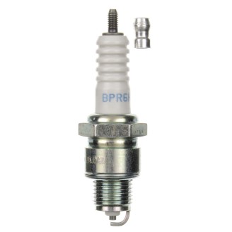 Ngk Spark Plug BPR6HS Spark Plugs NGK