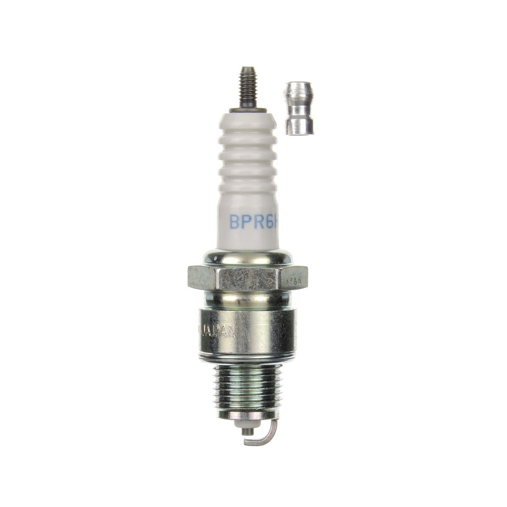 Candela Ngk BPR6HSSTOCK Nr.7022 - BPR6HS