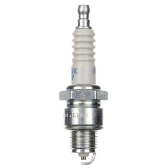 Ngk Spark Plug BPZ8HS-10 Spark Plugs NGK