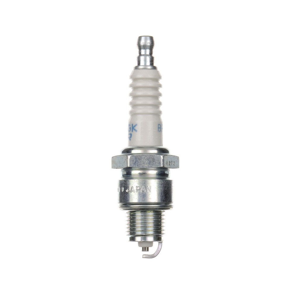 Candela Ngk BPZ8HS-10STOCK Nr.3133 - BPZ8HS-10