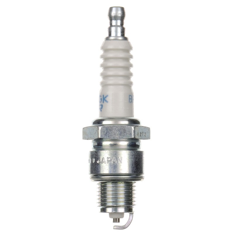 Ngk Spark Plug BPZ8HS-10 Spark Plugs NGK