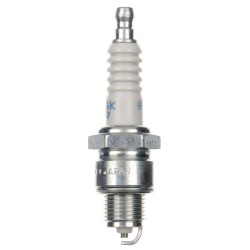 Ngk Spark Plug BPZ8HS-10 Spark Plugs NGK