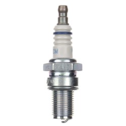 Candela Ngk BR8ECMSTOCK Nr.3035 - BR8ECM