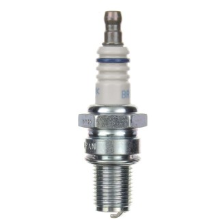Candela Ngk BR9ECMSTOCK Nr.3252 - BR9ECM
