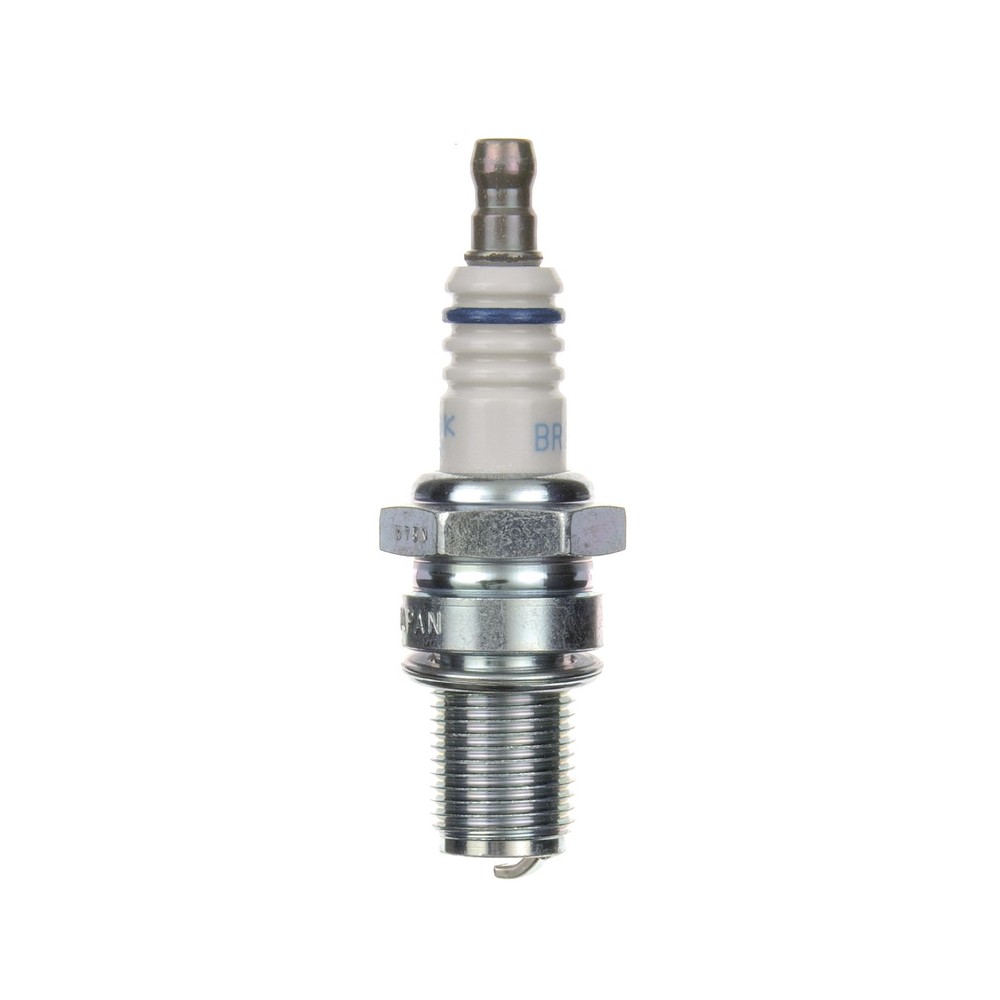 Candela Ngk BR9ECMSTOCK Nr.3252 - BR9ECM