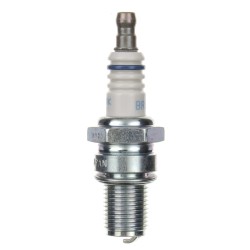 Ngk Spark Plug BR9ECM Oils and lubricants NGK