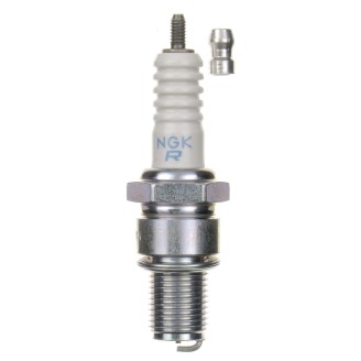 Candela Ngk BR8EGSTOCK Nr.3130 - BR8EG
