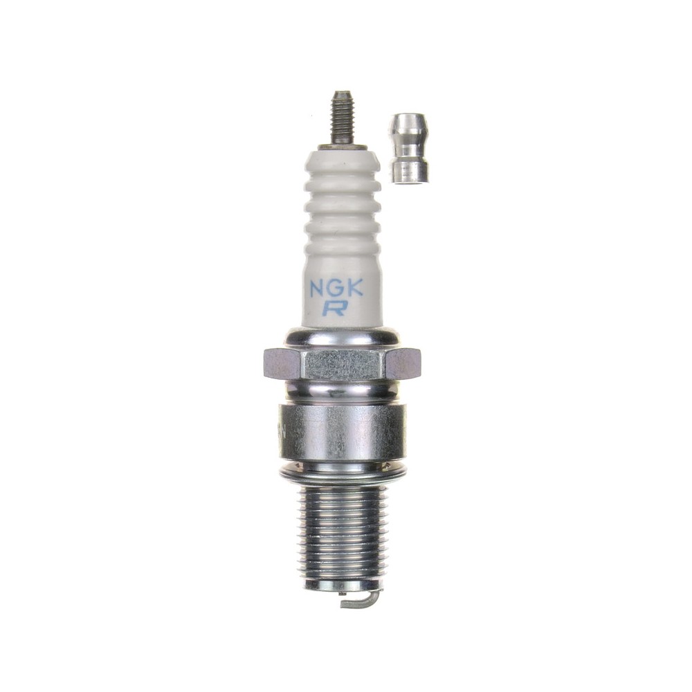 Candela Ngk BR8EGSTOCK Nr.3130 - BR8EG