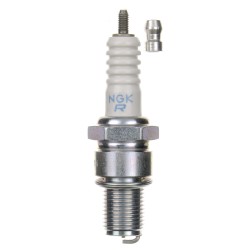 Candela Ngk BR8EGSTOCK Nr.3130 - BR8EG