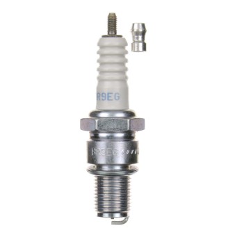 Candela Ngk BR9EGSTOCK Nr.3230 - BR9EG