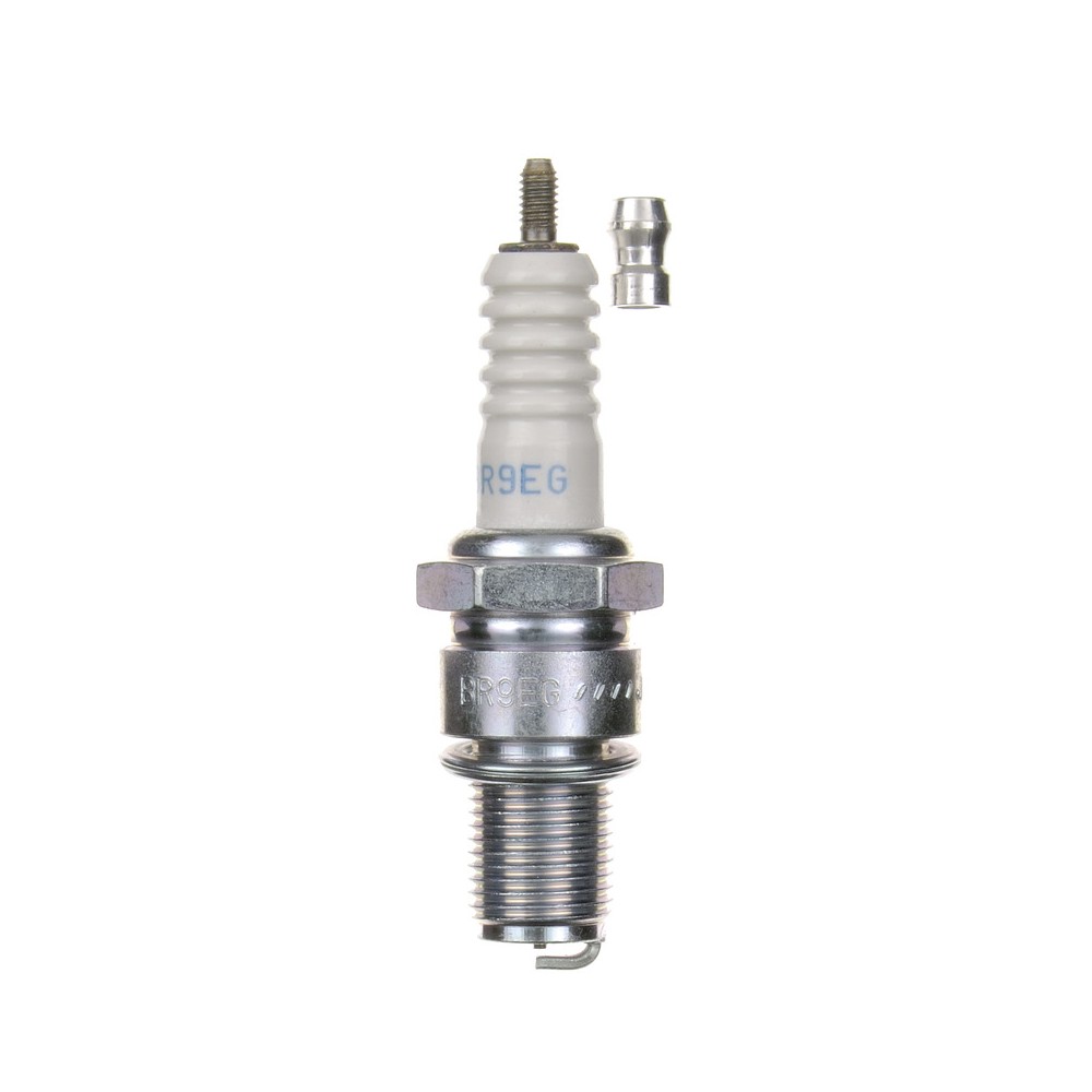 Candela Ngk BR9EGSTOCK Nr.3230 - BR9EG