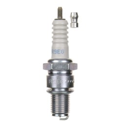 Candela Ngk BR9EGSTOCK Nr.3230 - BR9EG