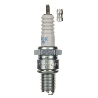 Candela Ngk BR10EGSTOCK Nr.3830 - BR10EG
