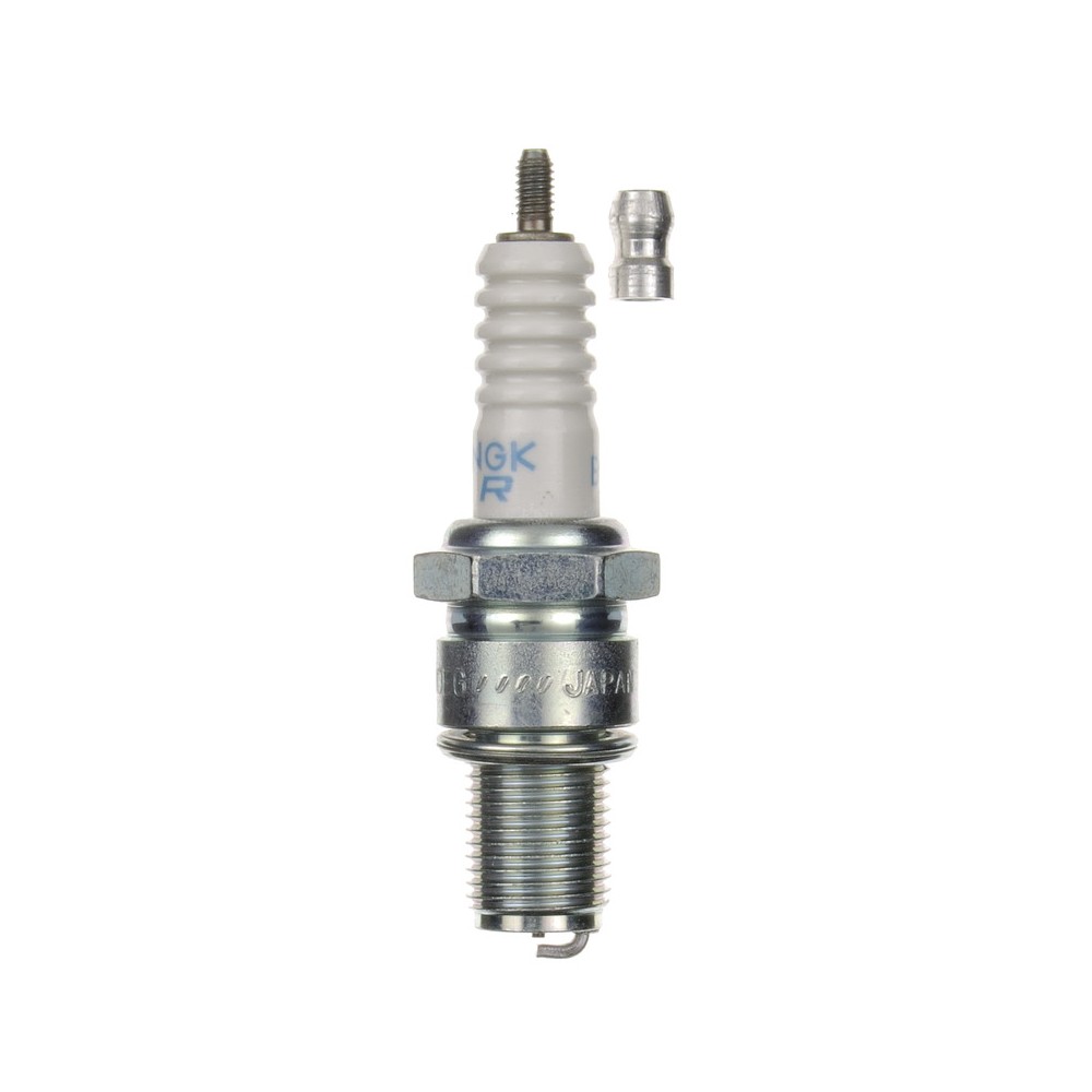 Candela Ngk BR10EGSTOCK Nr.3830 - BR10EG