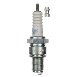 Candela Ngk BR10EGSTOCK Nr.3830 - BR10EG