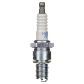 Ngk Spark Plug BR9ESFIXED Terminal Nut Spark Plugs NGK