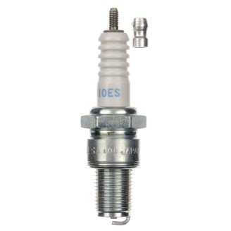 Ngk Spark Plug BR10ES Oils and lubricants NGK