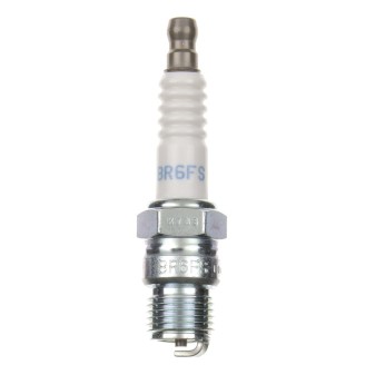 Ngk Spark Plug BR6FS Spark Plugs NGK