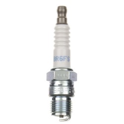 Candela Ngk BR6FSSTOCK Nr.4323 Bougies NGK