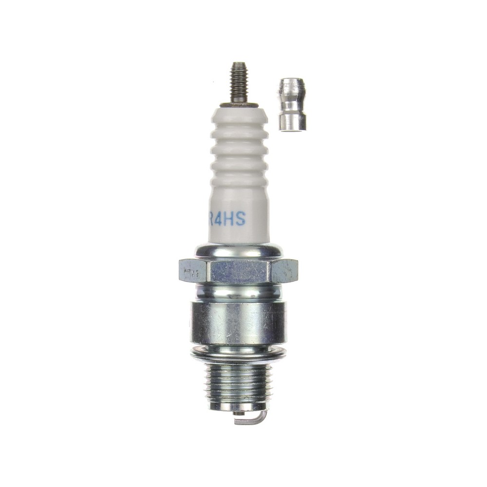 Ngk Spark Plug BR4HS Small engine NGK