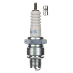 Ngk Spark Plug BR4HS Small engine NGK