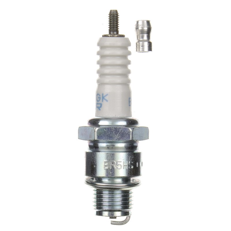 Ngk Spark Plug BR5HS Spark Plugs NGK