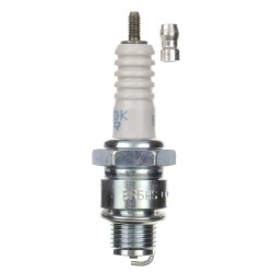 Ngk Spark Plug BR5HS Spark Plugs NGK
