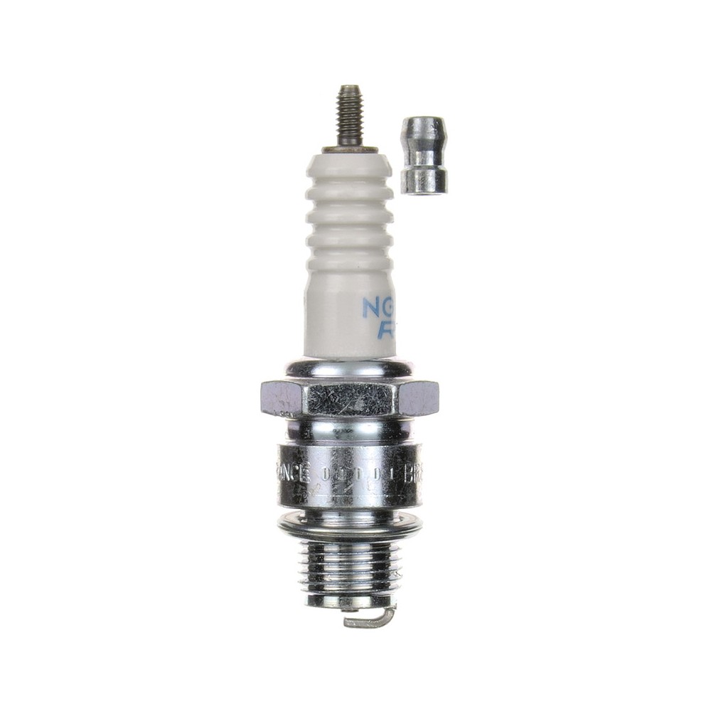 Candela Ngk BR8HSNOTTOLINO Svitabile Stock 4322 - BR8HS