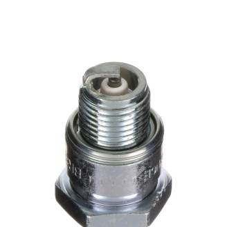 Ngk Spark Plug BR8HS for MALAGUTI F12 Phantom 50 94-00 and other model Spark Plugs NGK