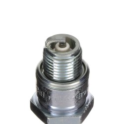 Candela Ngk BR8HSNOTTOLINO Svitabile Stock 4322 - BR8HS