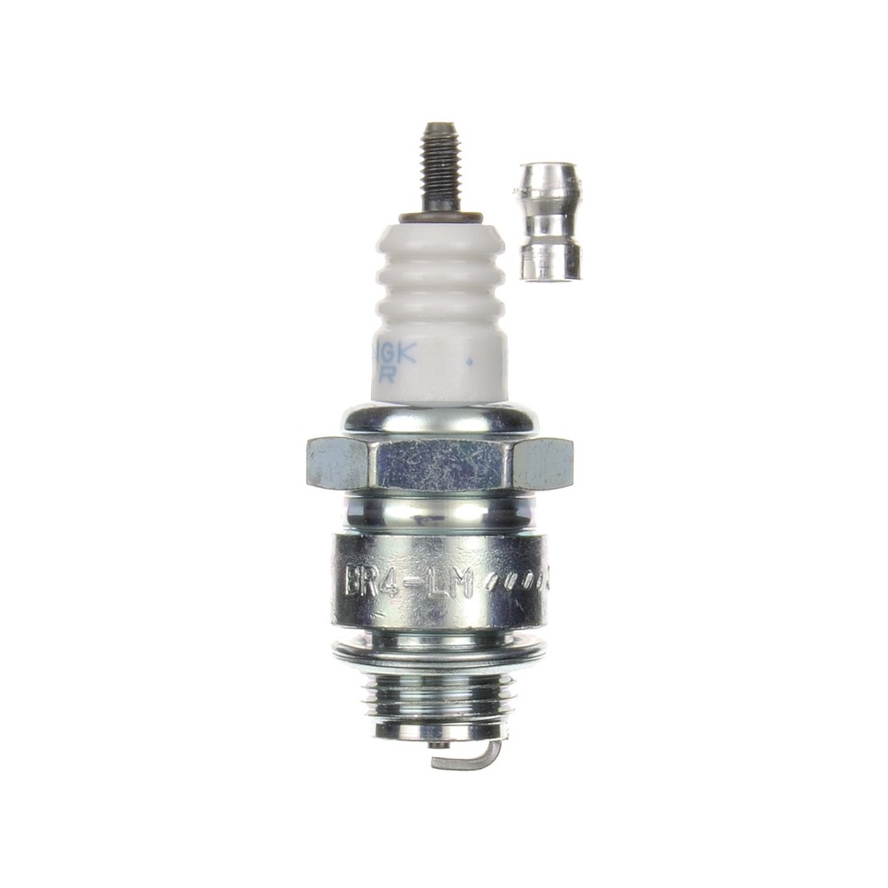 Ngk Spark Plug BR4-Lm Small engine NGK
