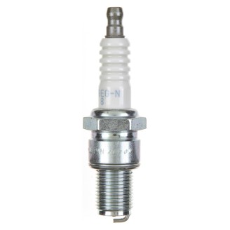 Candela Ngk BR9EG-N-8STOCK Nr.2689 - BR9EG-N-8
