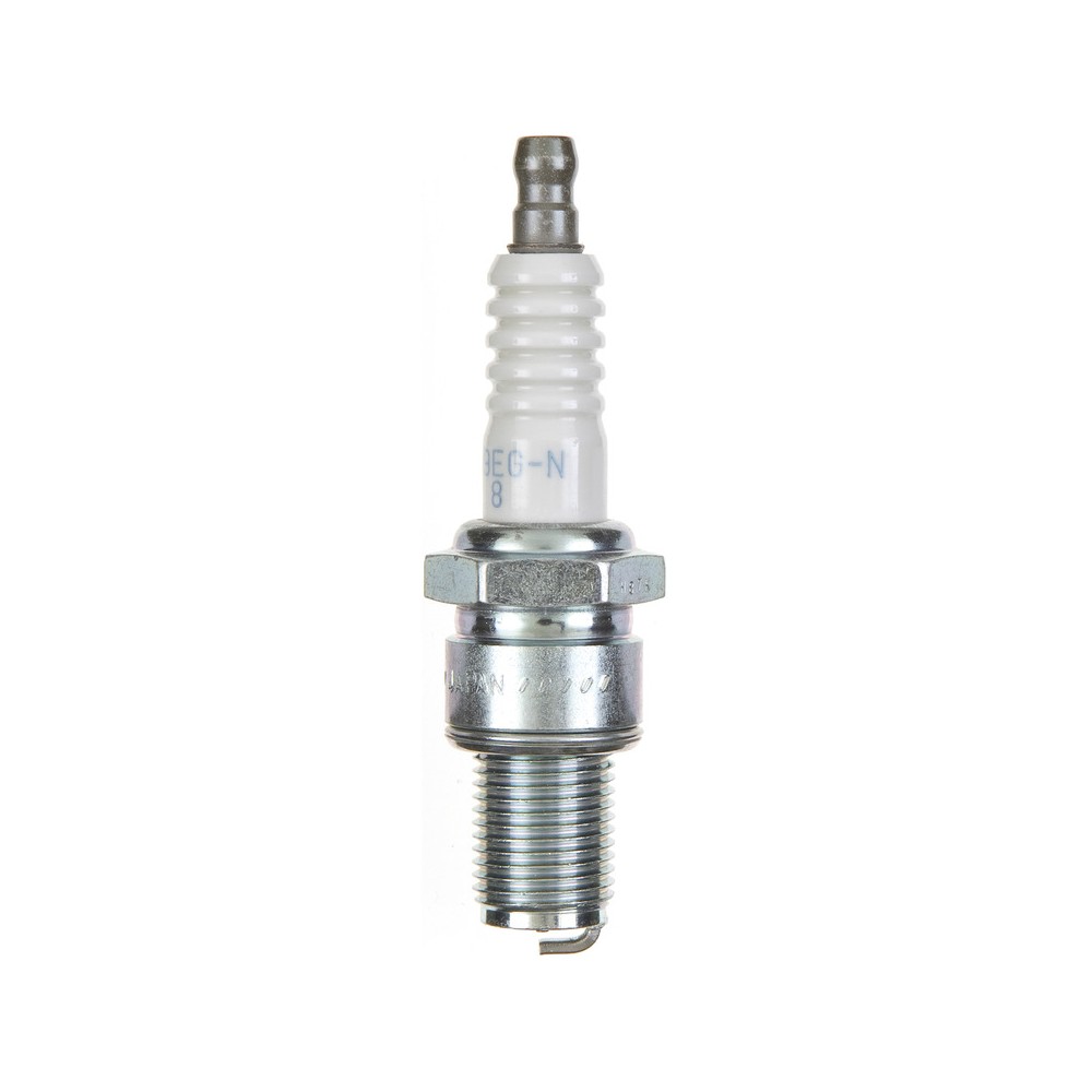 Candela Ngk BR9EG-N-8STOCK Nr.2689 - BR9EG-N-8