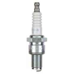 Candela Ngk BR9EG-N-8STOCK Nr.2689 - BR9EG-N-8