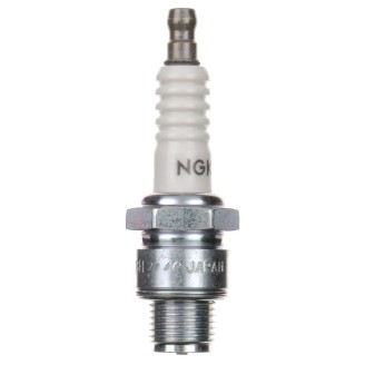 Ngk Spark Plug BU8H Spark Plugs NGK