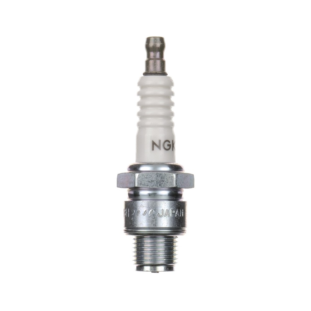 Candela Ngk BU8HSTOCK Nr.6431 - BU8H