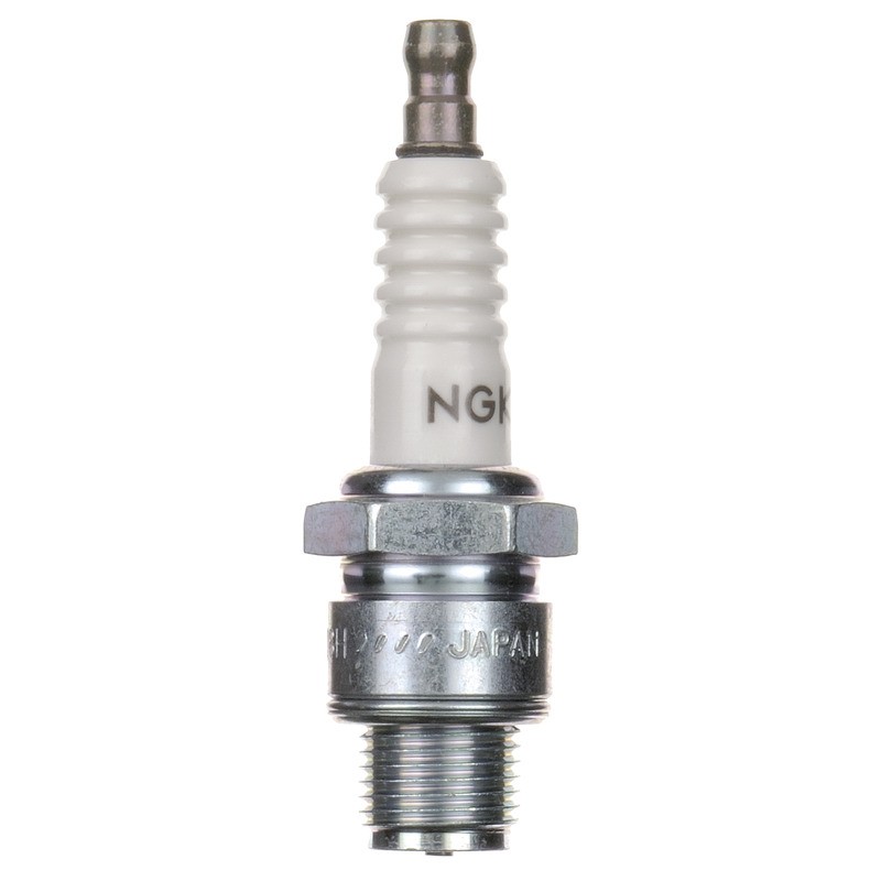 Ngk Spark Plug BU8H Spark Plugs NGK