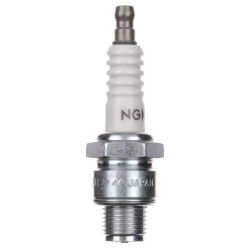 Ngk Spark Plug BU8H Spark Plugs NGK