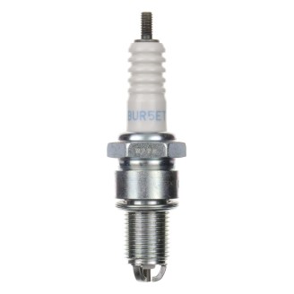 Ngk Spark Plug BUR5ET Spark Plugs NGK