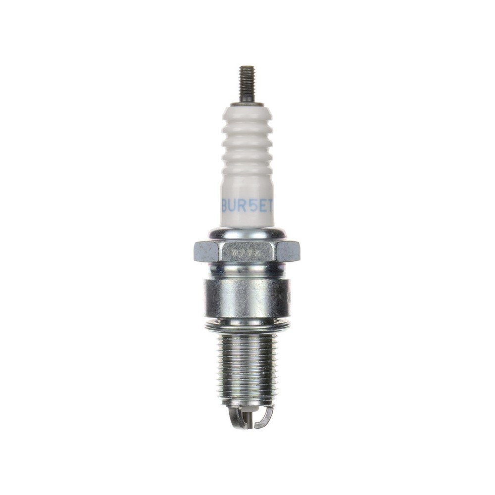 Candela Ngk BUR5ETSTOCK Nr.3377 - BUR5ET