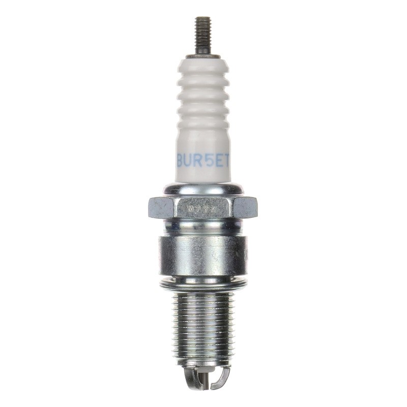 Ngk Spark Plug BUR5ET Spark Plugs NGK
