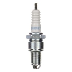 Candela Ngk BUR5ETSTOCK Nr.3377 - BUR5ET