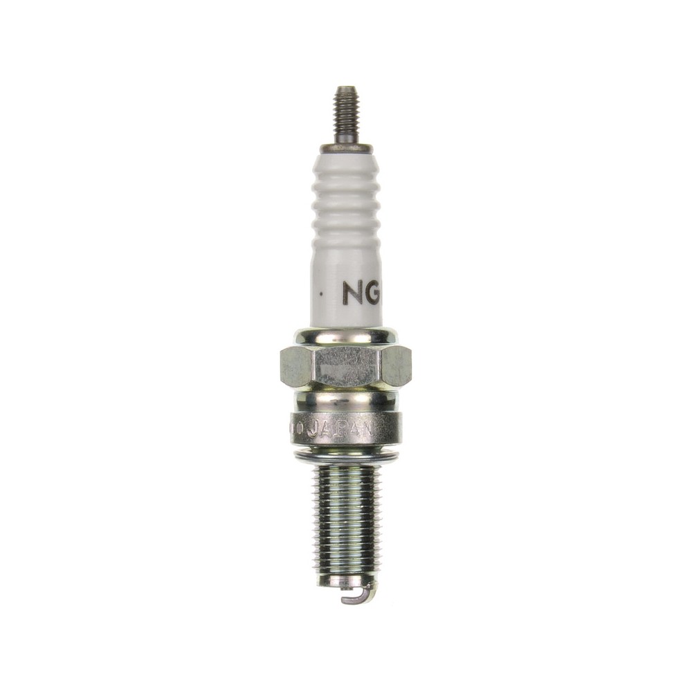 Candela Ngk C7ESTOCK Nr.5096 - C7E