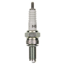 Candela Ngk C7ESTOCK Nr.5096 - C7E
